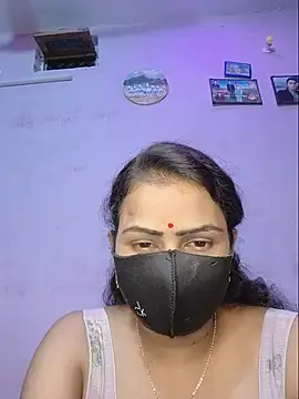 Snapshot of Legend_choice chatting on 23, 6, 2026 Legend choice online show from 23, 6, 2026