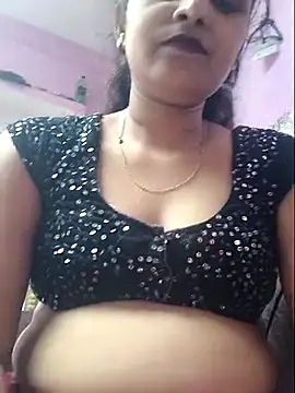 Snapshot of Legend_choice chatting on 2, 6, 2026 Legend choice online show from 2, 6, 2026
