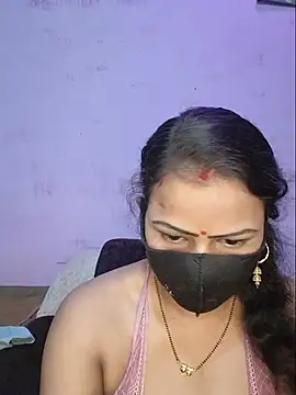 Snapshot of Legend_choice chatting on 5, 7, 2026 Legend choice online show from 5, 7, 2026
