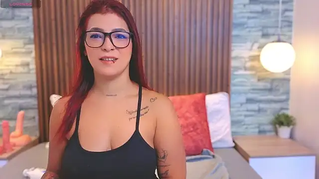 Mia milf x online show from 8, 7, 2026