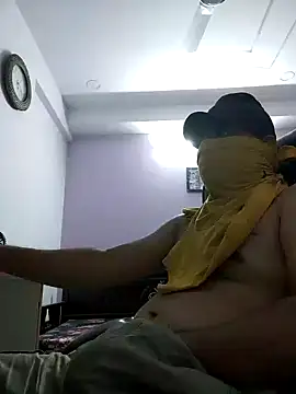 noonekinghere online show from 31, 3, 2026