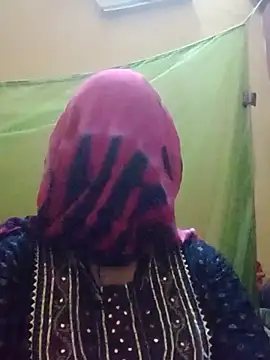 riya12  online show from 5, 4, 2026