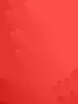 Sabrinagostosa1 online show from 22, 4, 2026