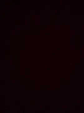 Sabrinagostosa1 online show from 2, 4, 2026