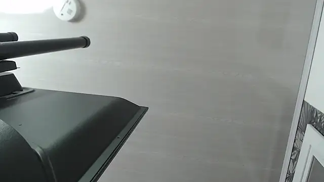 Snapshot of ViviJones chatting on 19, 6, 2026 ViviJones online show from 19, 6, 2026