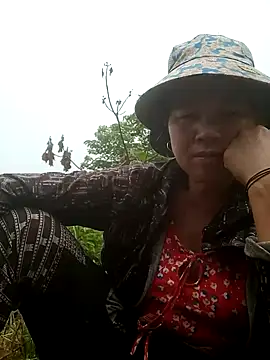 jikey-bibi online show from 22, 4, 2026