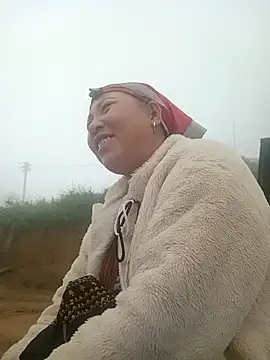 jikey-bibi online show from 2, 4, 2026