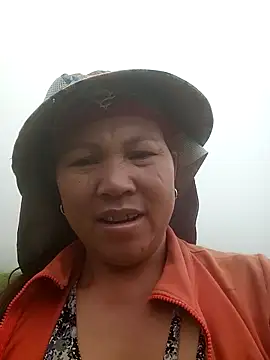 jikey-bibi online show from 6, 5, 2026