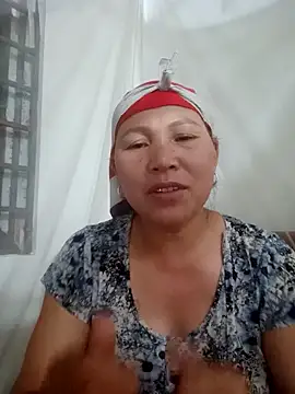 jikey-bibi online show from 5, 5, 2026