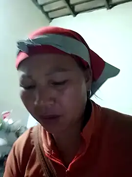 jikey-bibi online show from 8, 5, 2026