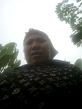 jikey-bibi online show from 19, 4, 2026