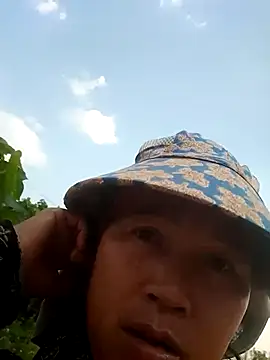 jikey-bibi online show from 11, 4, 2026