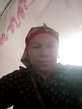 jikey-bibi online show from 7, 4, 2026