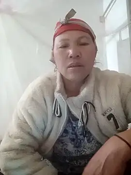jikey-bibi online show from 30, 4, 2026