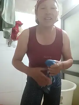 jikey-bibi online show from 15, 5, 2026