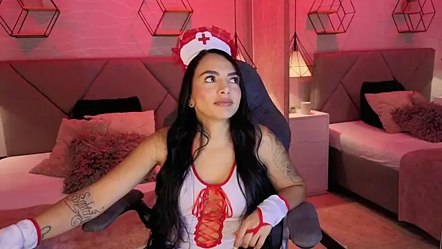 brendasweet10 online show from 3, 4, 2026