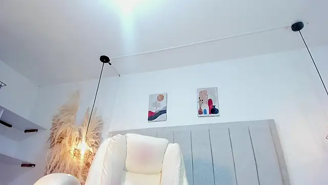 lili blaze online show from 25, 5, 2026