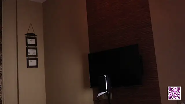 MellowEva online show from 15, 4, 2026