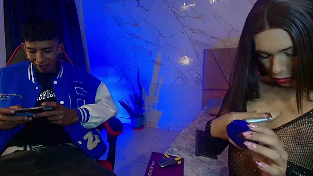 Snapshot of sady_gill chatting on 15, 6, 2026 sady gill online show from 15, 6, 2026