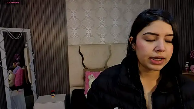 ELA TAY1 online show from 25, 4, 2026
