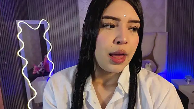 ELA TAY1 online show from 2, 5, 2026