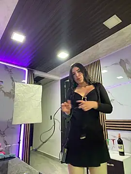 ELA TAY1 online show from 6, 5, 2026