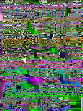 Snapshot of Zoe_brk chatting on 26, 6, 2026 Zoe brk online show from 26, 6, 2026