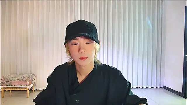 wumei-001 online show from 9, 4, 2026