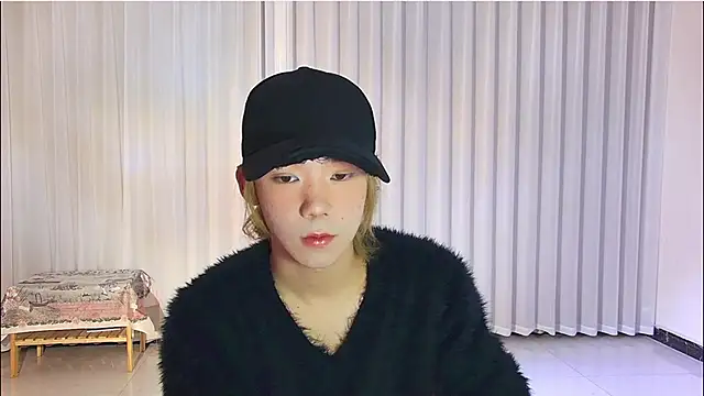 wumei-001 online show from 5, 4, 2026