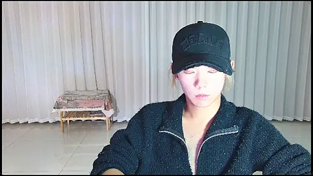 wumei-001 online show from 21, 4, 2026