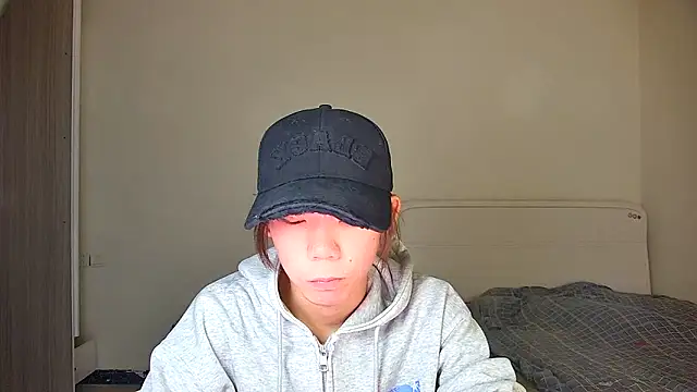wumei-001 online show from 27, 4, 2026