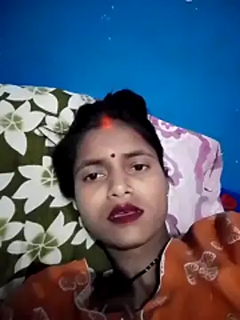 Snapshot of Payel_1 chatting on 15, 5, 2026 Payel 1 online show from 15, 5, 2026