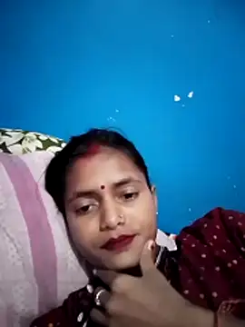 Snapshot of Payel_1 chatting on 24, 5, 2026 Payel 1 online show from 24, 5, 2026