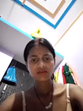 Payel 1 online show from 6, 4, 2026