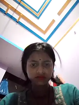Snapshot of Payel_1 chatting on 10, 4, 2026 Payel 1 online show from 10, 4, 2026