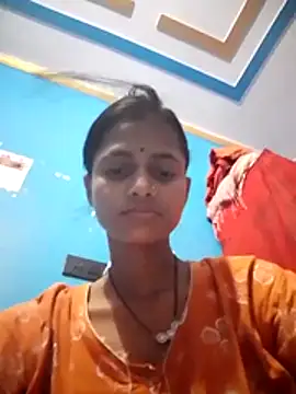 Snapshot of Payel_1 chatting on 25, 4, 2026 Payel 1 online show from 25, 4, 2026