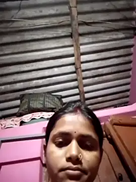 Snapshot of Payel_1 chatting on 3, 7, 2026 Payel 1 online show from 3, 7, 2026