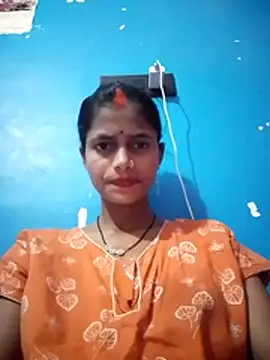 Snapshot of Payel_1 chatting on 23, 4, 2026 Payel 1 online show from 23, 4, 2026