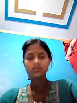 Snapshot of Payel_1 chatting on 11, 4, 2026 Payel 1 online show from 11, 4, 2026