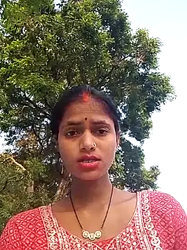 Snapshot of Payel_1 chatting on 14, 4, 2026 Payel 1 online show from 14, 4, 2026