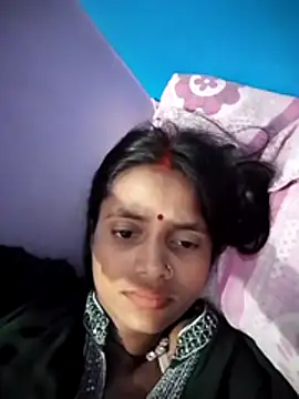 Snapshot of Payel_1 chatting on 8, 5, 2026 Payel 1 online show from 8, 5, 2026