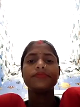 Snapshot of Payel_1 chatting on 11, 5, 2026 Payel 1 online show from 11, 5, 2026