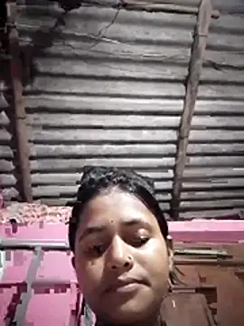 Snapshot of Payel_1 chatting on 5, 7, 2026 Payel 1 online show from 5, 7, 2026