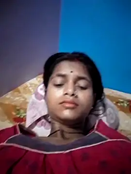 Snapshot of Payel_1 chatting on 21, 4, 2026 Payel 1 online show from 21, 4, 2026