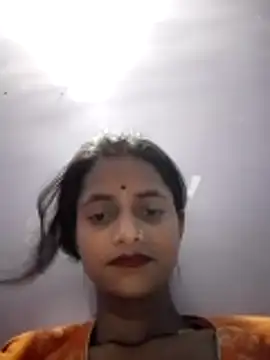Snapshot of Payel_1 chatting on 19, 5, 2026 Payel 1 online show from 19, 5, 2026