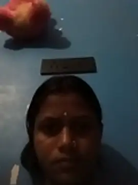Snapshot of Payel_1 chatting on 11, 7, 2026 Payel 1 online show from 11, 7, 2026