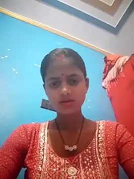 Snapshot of Payel_1 chatting on 13, 4, 2026 Payel 1 online show from 13, 4, 2026