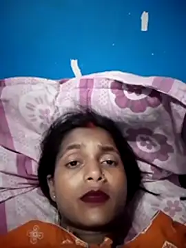 Snapshot of Payel_1 chatting on 17, 5, 2026 Payel 1 online show from 17, 5, 2026