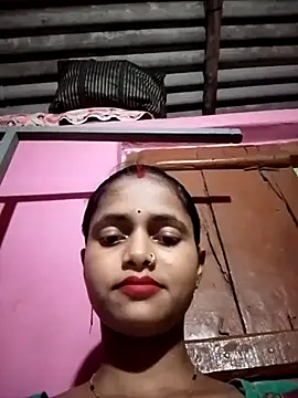 Snapshot of Payel_1 chatting on 4, 7, 2026 Payel 1 online show from 4, 7, 2026