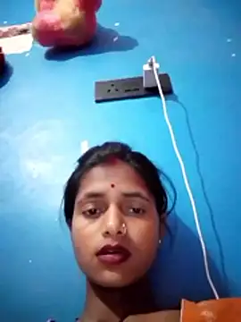 Snapshot of Payel_1 chatting on 25, 5, 2026 Payel 1 online show from 25, 5, 2026
